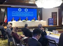 تبدیل آسیا از قربانی، به بازیگری تعیین‌کننده در عرصه جهانی