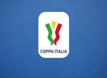 صعود آسان اینتر به یک چهارم