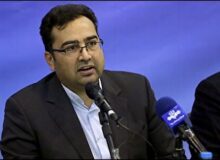 تمرکز دولت بر ساخت مسکن استیجاری در زمین‌های مرغوب شهری است