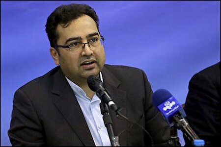 تمرکز دولت بر ساخت مسکن استیجاری در زمینهای مرغوب شهری است