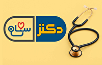 برنامه دکتر سلام و پخش آثار سلطان کنگفو از قاب سیما