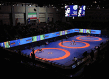 استقلال قم راهی فینال شد