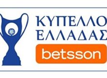 پیروزی پرگل المپیاکوس و گلزنی طارمی