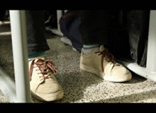 اجرای بیستمین مرحله طرح پایپوش در همدان