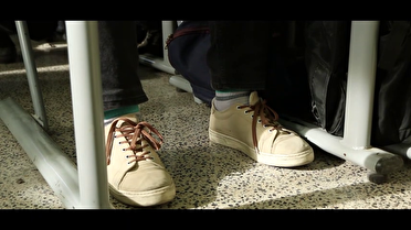 اجرای بیستمین مرحله طرح پایپوش در همدان