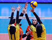 نوبت محک جدی رسید؛ هفته دوم و برخورد زودهنگام مدعیان