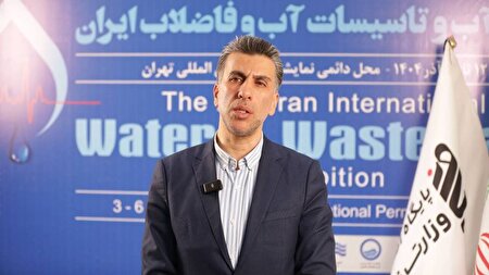 ادارات دولتی در صورت بی‌توجهی به کاهش مصرف آب، جریمه می‌شوند