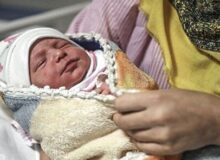 کارت ” امید مادر” از ابتدای سال ۱۴۰۵ اجرایی می‌شود