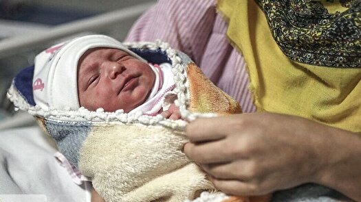 کارت ” امید مادر” از ابتدای سال ۱۴۰۵ اجرایی می‌شود