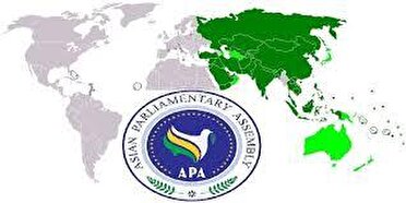 جهان با عدالت گزینشی، جایی برای صلح پایدار ندارد