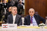 رژیم صهیونیستی به هیچ توافقی پایبند نیست