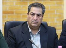 کرمان، ثبت جهانی می‌شود