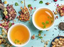 «معاون وزیر» محصولی که از «معاونت غذا و دارو» مجوز تولید دارد فاقد اعتبار خواند