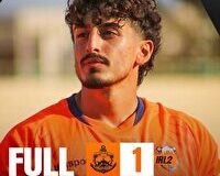 برق شیراز میزبان خود را متوقف کرد