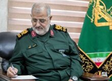 مادران و همسران شهدا، ستون‌های استوار جامعه اسلام را بنا نهاده‌اند