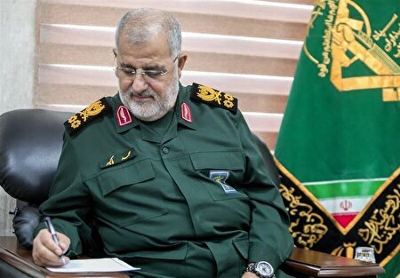 مادران و همسران شهدا، ستونهای استوار جامعه اسلام را بنا نهادهاند