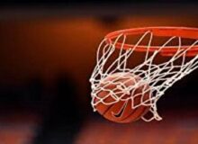 برد مقتدرانه شهرداری گرگان در هفته دهم لیگ برتر بسکتبال/پاس در گرگان سه‌رقمی شد