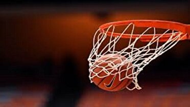 برد مقتدرانه شهرداری گرگان در هفته دهم لیگ برتر بسکتبال/پاس در گرگان سهرقمی شد