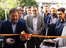 گام مشترک قوه قضائیه و دولت برای کاهش آسیب‌های اجتماعی