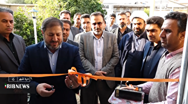 گام مشترک قوه قضائیه و دولت برای کاهش آسیبهای اجتماعی