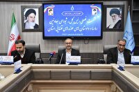 خدمت به مردم و انسجام ملی در اولویت برنامههای دستگاه قضا