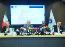 برگزاری صد و یازدهمین نشست گفت‌وگوی دولت و بخش خصوصی در هرمزگان