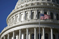 میزبانی آمریکا از افغانها، از استقبال تا نگرانی از حضورشان