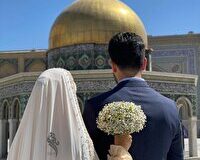 آغاز نشست ملی مراکز همسان‌ گزینی ازدواج کشور در مشهد