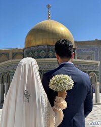 آغاز نشست ملی مراکز همسان‌ گزینی ازدواج کشور در مشهد