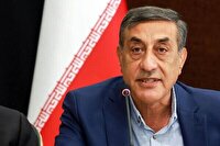 تشکیل کارگروهی مطالعاتی برای بررسی احداث سد‌های ماندگان و خرسان