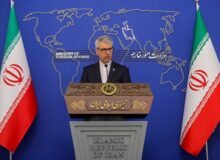 رد ادعا‌های بی‌اساس درباره جزایر ایرانی