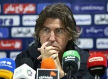 وقت شکست حریف (پرسپولیس) رسیده، باید ببریم