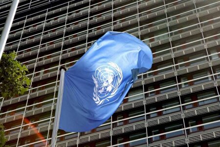 محاصره هوایی ونزوئلا نقض فاحش حقوق بین‌الملل است