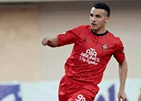 احضار حسین‌زاده به کمیته انضباطی