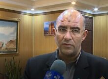 تداوم اجرای طرح ساماندهی اتباع غیرمجاز و خروج بیش از ۱۰ هزار نفر از کشور