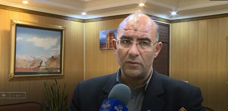 تداوم اجرای طرح ساماندهی اتباع غیرمجاز و خروج بیش از ۱۰ هزار نفر از کشور