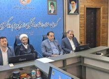 برنامه‌های پیشگیری از جرم باید مبتنی بر آسیب شناسی باشد