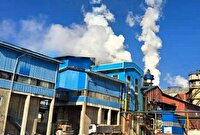 واکنش محیطزیست پیرانشهر به خبر آلودگی کارخانه قند