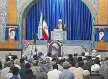 تاکید بر تقویت سواد رسانه‌ای و بصیرت دانشجویان