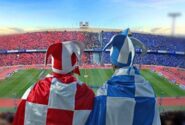 لیگ برتر فوتبال؛ ترکیب استقلال و پرسپولیس مشخص شد