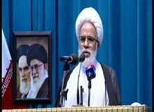 نقش دانشجویان در گفتمان سازی انقلاب اسلامی انکارناپذیر است