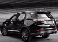 سازمان حمایت: فروش خودرو‌های مونتاژی فقط با سود متعارف