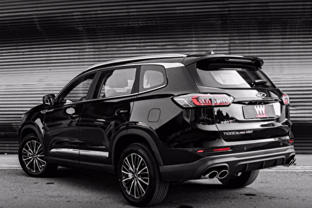 سازمان حمایت: فروش خودرو‌های مونتاژی فقط با سود متعارف