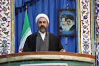 اسراف؛ دشمنی دست‌ساز و داخلی است