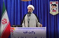 دانشجویان پیشران توسعه و پیشرفت کشور