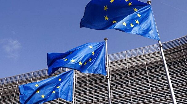 کمیسیون اروپا «ایکس» را ۱۲۰ میلیون یورو جریمه کرد