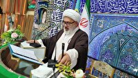 برنامه‌های اقتصادی به سمت رفع فقر و محرومیت باشد