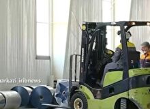 رفع تبعیض حقوق بازنشستگان اصلاح قانون مدیریت خدمات کشوری