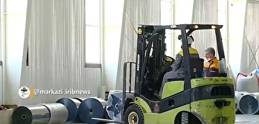 رفع تبعیض حقوق بازنشستگان اصلاح قانون مدیریت خدمات کشوری