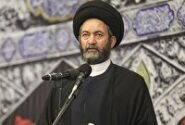 امام جمعه اردبیل: مقام معظم رهبری درباره تبیین شخصیت زن سنگ تمام گذاشتند